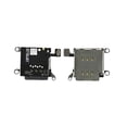 thumbnail image 4 of MesaSe Phone 12/12Pro SIM Card Reader Flex Replacement Dual Slot Socket for Phone Repair, 4 of 4