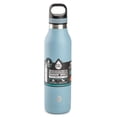 thumbnail image 2 of TAL Double Wall Insulated Stainless Steel Ranger Sport Tumbler, 24oz, 2 of 5