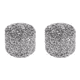 thumbnail image 1 of Filtro Inoxidable Tableta Malla para Generador (2 7g) 1 Ud., 1 of 7
