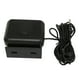 thumbnail image 4 of Altavoz Externo CB, Altavoz Externo Sonido Claro De 8 Ohmios Mini Plug And Play Con Película Para Para IC 2100 Para FT 1900R, 4 of 7