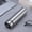 🔥 Silver, variant on Msgweeeg Insulated Cup Insulated Tumbler Small Gift Stainless Steel Vacuum Flask Smart Kettle LCD Screen Display Temperature Cup Bottle