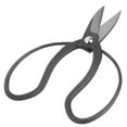 thumbnail image 4 of Perfect Bonsai Tool Pruning Shears, Pruning Scissor, Plants For Garden Greenhouse Bonsai, 4 of 8