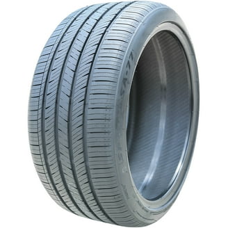 225/45 R17、245/40 R17、GOOD YEAR SPORT、 Goodyear Eagle Sport High-Performance All-Season 245/40R17