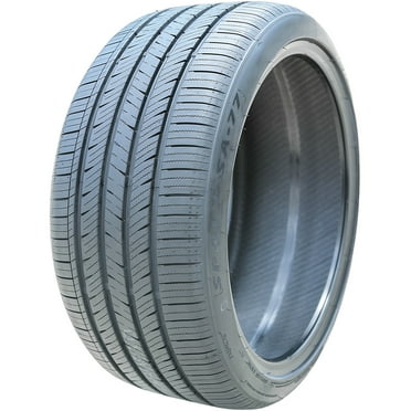 Tire Goodride Sport SA-77 205/50R17 93W XL AS A/S High Performance