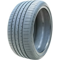 Goodride Sport SA-77 215/35ZR18 215/35R18 84W XL High Performance a/s All Season Tire