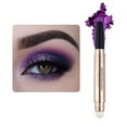 Eyeshadow Stick Makeup Cosmetics Eye Stick Swivel Creams Eyeshadow Pen