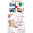 thumbnail image 3 of Weight Loss Slimming Tight Creams Body Care Fat Burning Cream Weight Loss Slimming Tight Creams Arm Leg Cellulite Removal Cream ANGGREK EA1007, 3 of 7
