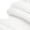 White, variant on Womens Athletic Shoes Water Sports Barefoot Shoes for Swim Beach Pool Surf Yoga