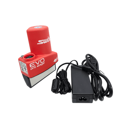 SWIX〔スウィックス〕EVO Pro Edger〔エボプロエッジャー〕TA3012-110 スノボ スノーボード