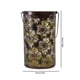 thumbnail image 5 of Linternas Solares Decorativa Impermeable para Jardín Luces Colgantes (Flor L), 5 of 5