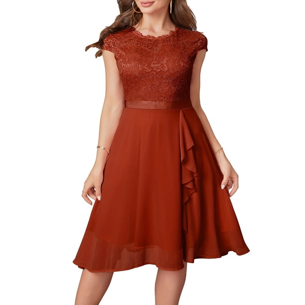 sachin and babi light blue dress Women's Cocktail Dresses | Shop Elegant Styles main image 1