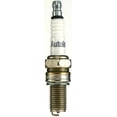 thumbnail image 5 of Autolite Spark  P/N:4132, 5 of 5