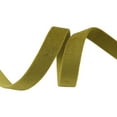 thumbnail image 1 of zanvin Home Decor 1.6 Double Sided Velvet Ribbons, Ribbons, Gifts, Fresh Flowers, Packaging, Ribbons, Decorative Ribbons, DIY Ribbons,0.63x39.37 Inch, 1 of 1
