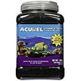 thumbnail image 3 of Acurel Llc Extreme Activated Carbon Pellets 100-Ounce (Pack of 1), 3 of 3