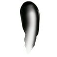 thumbnail image 6 of NYX Professional Makeup Shine Killer Face Primer, 6 of 15
