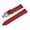 20mm, variant on Cowhide Strap 18mm 20mm 22mm Quick Release Butterfly Watch Buckle For Smart Watch Accessories Watchband