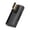 L-shaped vertical be, variant on Hagibis 90 Degree USB C Adapter, 240W 80Gbps USB4 Right Angle Type-C Extender for Thunderbolt 5