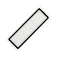 thumbnail image 1 of 2X Replacement for Mi Robot Vacuum-Mop 2 Ultra Cleaner Parts Main Side Brush Filter Rag Dust Bags STYTJ05ZHM, 1 of 9