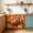 Sienna, variant on Cream Cabinet Curtain 28"Wx35"L, Dustproof Under Sink Skirt with Self Adhesive Tape, Modern Pure Beige Cabinet Curtain Cover for Bathroom Vanity, Kitchen Sink, Laundry Room