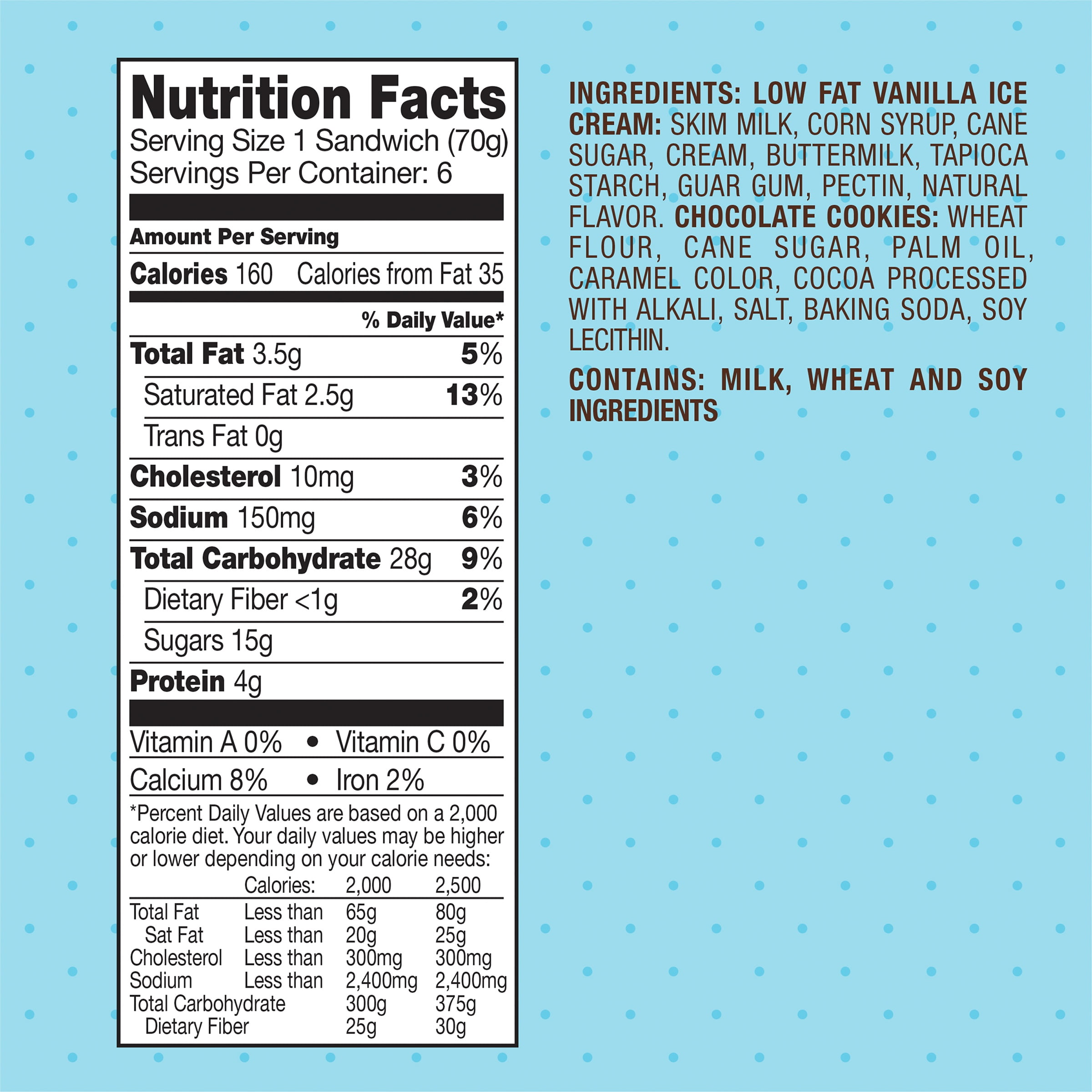 ice-cream-sandwich-nutrition-label-besto-blog