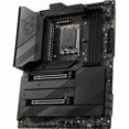 thumbnail image 2 of MSI MEG Z690 UNIFY Desktop Motherboard, Intel Z690 Chipset, Socket LGA-1700, Intel Optane Memory Ready, ATX, 2 of 5