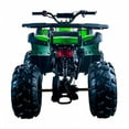 thumbnail image 4 of Vitacci Rider 10 125cc ATV Fully Automatic w/Reverse Mid Sized, 4 of 4