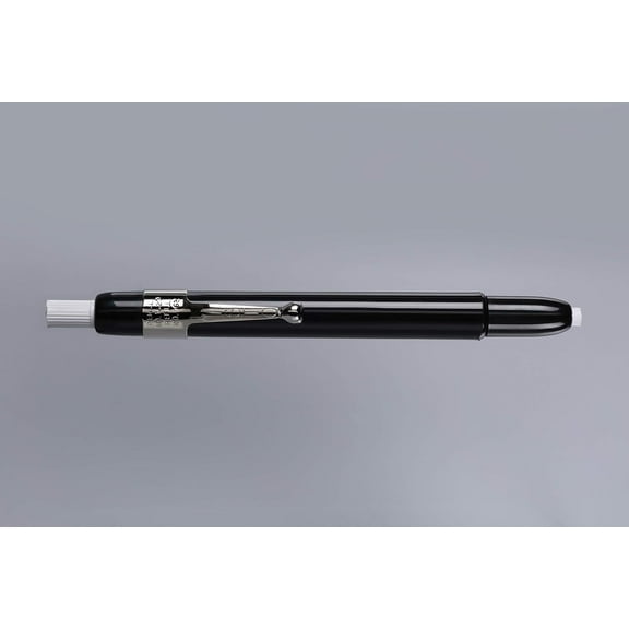 1620 Marking Pencil, Box of 12, WHITE by