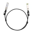 thumbnail image 3 of Cable GSF Twinax, Cable 10G SFP+ DAC Cable DAC Cable SFPDAC Estándares líderes en la industria, 3 of 8