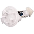 thumbnail image 3 of Car Fuel Pump Assembly E2434M,69186,P76335M,2202-420425,SP2004M,F1445A,5L3Z9H307AB, 3 of 7