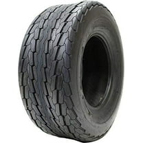 Deestone D268-Trailer 16.5X6.50-8 C/6PLY