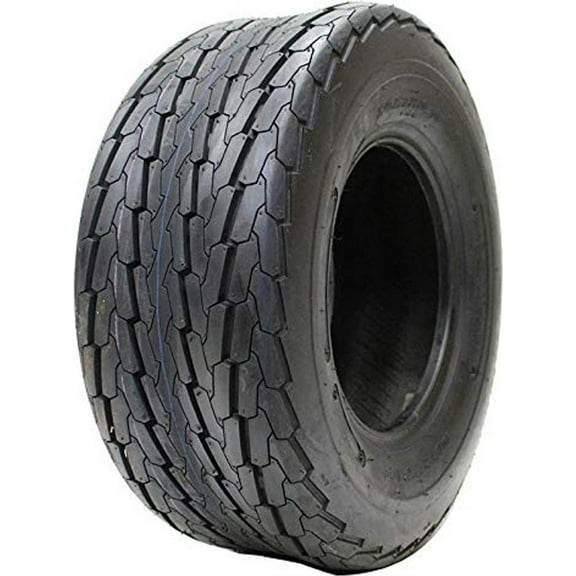 Deestone D268-Trailer 16.5X6.50-8 C/6PLY