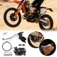 thumbnail image 2 of High Performance ATVs and Off Road Vehicles Enhance The Off Road Riding Experience, 2 of 4