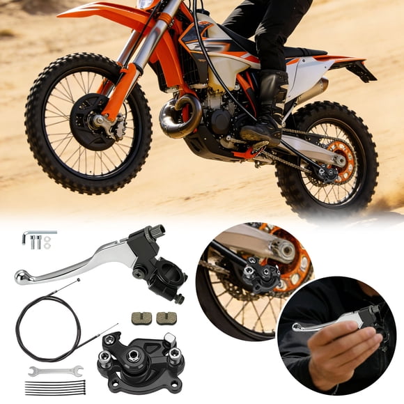 BotaniNest High Performance ATVs And Off Road Vehicles Enhance The Off Road Riding Experience