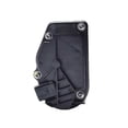 thumbnail image 4 of Cuerpo Aceleracion Ford Escape 4cil 2.5 2013 6pines Cardic Cuerpo aceleracion Ford Escape 4cil 2.5 2013 6pines, 4 of 5