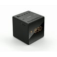 thumbnail image 2 of SONY Alarm Clock with FM/AM Radio, 2 of 2