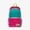 Jade, variant on Igloo Retro Backpack Cooler, 20 Can Capacity