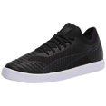 thumbnail image 2 of PUMA 365 Concrete Lite Espadrille, 2 of 7