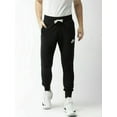 thumbnail image 2 of Nike Heritage Jogger Men's Black CN8758-010, 2 of 3