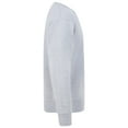 thumbnail image 4 of Casual Classics Mens Sweatshirt, 4 of 4