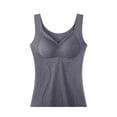 thumbnail image 1 of Women's Underwire One Smooth U Light T Shirt Convertible Bra, 1 of 6