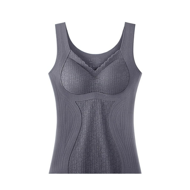 Women's Underwire One Smooth U Light T Shirt Convertible Bra