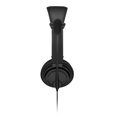 thumbnail image 3 of Lenovo Casque Analogique Hi-Fi Select (avec Commandes Intégrées), 3 of 5