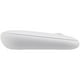 thumbnail image 5 of Mouse Inalambrico LOGITECH PEBBLE M350s Bluetooth 4000DPI Blanco Logitech NA, 5 of 6