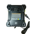thumbnail image 2 of RYOBI - 40V Lithium-Ion Rapid Charger - OP406AVNM, 2 of 2