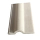 thumbnail image 3 of Burletes para ventanas, burletes para puertas, insertos para ventanas Blanco, 3 of 9