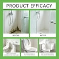 thumbnail image 5 of Toilet Bowl Cleaner, 5 of 8