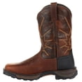 thumbnail image 4 of Durango® Maverick XP™ Ventilated Western Work Boot, 4 of 7