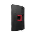 thumbnail image 3 of Bocina Bafle Activo Mach15 Monster 500W RMS 15 TWS Bluetooth, 3 of 4