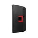 thumbnail image 3 of Bocina Bafle Activo Mach15 Monster 500W RMS 15 TWS Bluetooth, 3 of 4