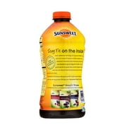 (2 pack) Sunsweet Amazin Prune Juice, 64 Fl. Oz.